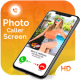 Photo caller Screen – HD Photo Caller ID APK