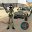 US Army Stickman Rope Hero counter War Gangstar 2 Download on Windows