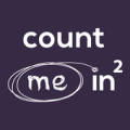 Count Me In Too! (Unreleased) Apk