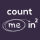 Count Me In Too! (Unreleased) APK