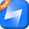 GB Wasahp Pro V8 Application icon