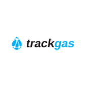 Изображения TrackGas на ПК с Windows