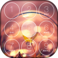 Lock Screen Apk