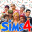 Best Guide_The SIMS 4~Video Download on Windows