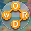 Word Connect Free Offline Word Find Game 2020 Apk