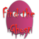 Find The Ghost (Offline) APK