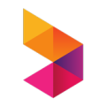 Smart Axiata Values Apk