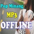 Pop Minang Mp3 Offline Apk