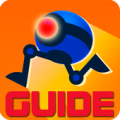 Guide Rolly Legs Climb Apk