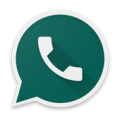 Ekstar WhatsApp Apk