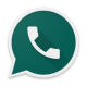 Ekstar WhatsApp APK