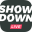 Showdown Live (Unreleased) Download on Windows