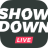 Baixar Showdown Live APK para Windows