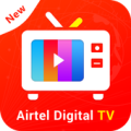 Tips for Airtel TV Apk