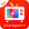 Tips for Airtel TV Download on Windows