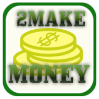 Изображения 2Make Money на ПК с Windows