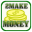 2Make Money Download on Windows