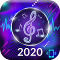 Ringtones 2020 Apk