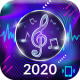 Ringtones 2020 APK