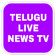 Telugu Live News Tv APK