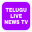 Telugu Live News Tv Download on Windows