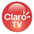 ClaroTV El Salvador Apk