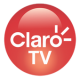 ClaroTV El Salvador APK