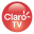 ClaroTV El Salvador Download on Windows