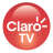 ClaroTV El Salvador APK - Windows 용 다운로드