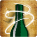 Spin the Bottle Apk