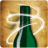 Spin the Bottle APK - Windows 용 다운로드