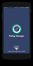 Polling Manager APK Download for Android