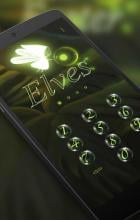 spirit Theme-AppLock Pro Theme APK Download for Android