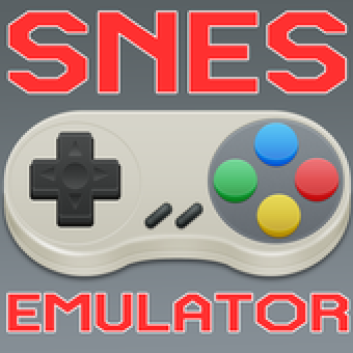 Super Retro Emulator. Name Emulator. Supermd (MD/Gen Emulator) Sonic.