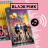 Blackpink Ringtones and Wallpapers APK - Download for Windows