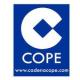 CADENA COPE APK