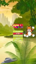 Tiger Shoot Bubble APK Download for Android