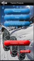 Laclede Chain APK تصویر نماگرفت #4