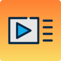 Tutor Training from Vidyanext (Unreleased) Apk