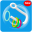 Slide: Hoop Ring Download on Windows