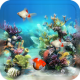 Aquarium Live Wallpaper APK