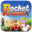 Pocket Games Download on Windows