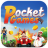 Скачать Pocket Games APK для Windows