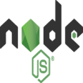 Learn Node JS Apk