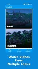 Guide for Fortnite Chapter 2: Tips &amp; Tricks APK Download for Android