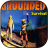 Descargar Grounded Survival Game Guide 2020 APK para Windows