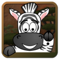 Animal Swipe (Africa) Apk