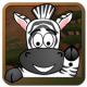 Animal Swipe (Africa) APK