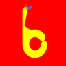 Bon Eat Application icon