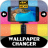 Скачать Wallpaper Changer APK для Windows